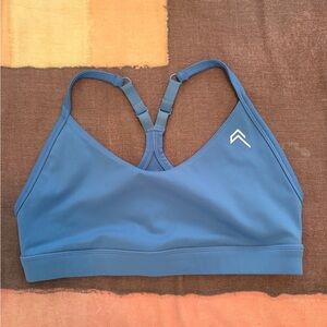 Oner active everyday sports bra